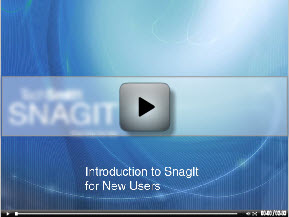 snagit 9 keygen - for mac os and windows